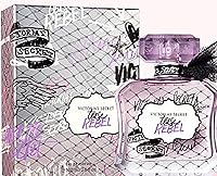 Victoria's Secret Rebel Tease Eau de Parfum 3.4oz — image 1