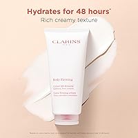 Clarins Extra-Firming Body Cream 6.6oz — image 5