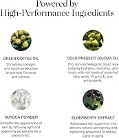 Ogee Sculpted Face Stick - Pearl Pearlescent Peony Shimmer — image 5