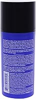 Jack Black Clean Break Oil-Free Moisturizer 3.3oz — image 2