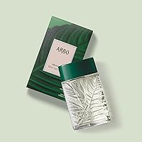 O Boticário Arbo Eau de Toilette for Men, 3.2oz — image 9