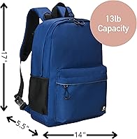 Fenrici Adaptive Backpack for Kids — image 7