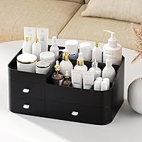 MIUOPUR Perfume Organizer for Men — image 9