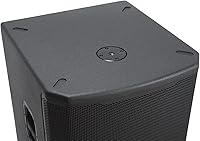 JBL PRX918XLF 18-Inch Powered Subwoofer — image 7