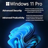 HP 15 G9 Laptop, 32GB RAM, 1TB SSD, AMD Athlon Silver 3050U — image 6