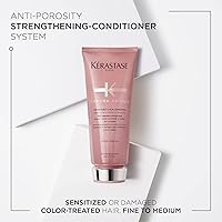 Kérastase Chroma Absolu Shampoo & Conditioner Set for Color-Treated Hair — image 3