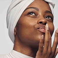 Urban Skin Rx Hydrating Collagen & Peptides Lip Treatment 0.25oz — image 5