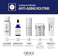 Obagi ELASTIderm Facial Serum – 1oz — image 6