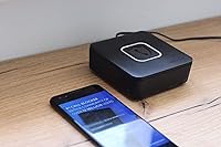 Call Control Home WiFi Call Blocker — image 4