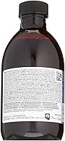 Davines Alchemic Shampoo for Color Treated Hair, 8.01oz — image 12