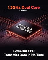 Cudy AX3000 WiFi 6 Router WR3000 — image 2