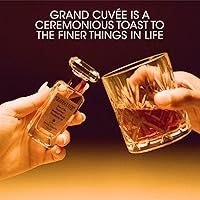 Vacation Grand Cuvée Eau de Toilette 1 Fl. Oz. — image 6