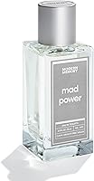 Modern Memory Mad Power Eau de Toilette for Men, 2.5 fl oz — image 1