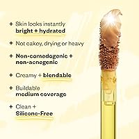 Kosas Revealer Concealer - Tone 02 W — image 6