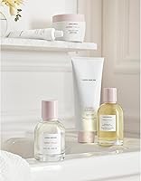 Laura Mercier Soufflé Hand Cream 50mL — image 5