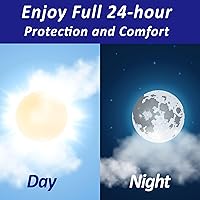 Club Suppin Translucent Setting Powder & Hydrating BB Cream — image 8