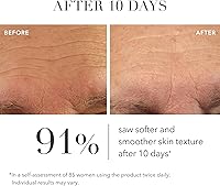 Algenist GENIUS Mini Liquid Collagen Serum 0.21 oz — image 2