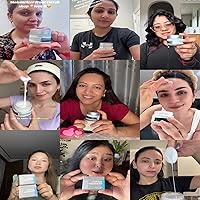 VGO 2 Pack 92% Snail Mucin Moisturizer — image 3