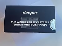 Deeper PRO+ 2 Sonar — image 11