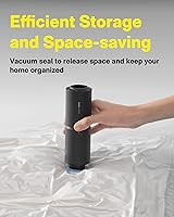 HOTO Handheld Vacuum Cleaner 4-in-1 — image 6