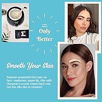 Maxpearl Digital Waxing Kit — image 4