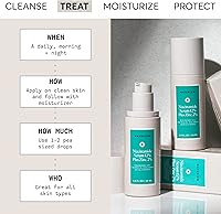 Naturium Niacinamide Face Serum 12% Plus Zinc 2% Jumbo 2oz — image 2