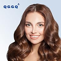 QGGQ Hair Growth Serum Roll-On 30ml — image 9