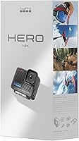 GoPro Hero 4K Action Camera — image 6