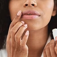 m-61 Hydraboost Lip Treatment Mint — image 4