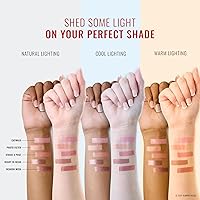 Runway Rogue LuxGloss Kit - Strike a Pose, Fashion Week & Work It Babe — image 5