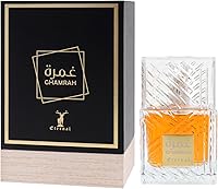 Maison d'Orient GHAMRAH 100mL EDP — image 4