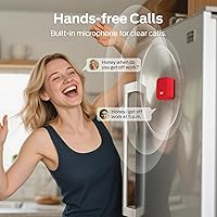 Monster Atomic Atom Bluetooth Speaker — image 5