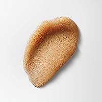 Moroccanoil Purifying Pre-Wash Scalp Scrub 4.2oz — image 2