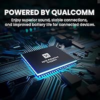 Avantree Audikast 3 Bluetooth 5.3 Transmitter — image 2