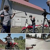 Deity S-Mic 2 Condenser Shotgun Microphone — image 9