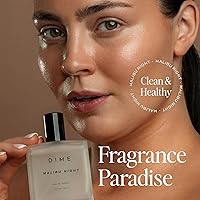 Dime Beauty Malibu Night Perfume 50mL — image 6