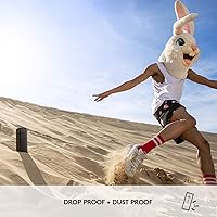 Ultimate Ears MEGABOOM 3 — image 4