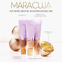 tarte Maracuja Juicy Glow Tint – 16B Fair-Light Beige — image 6