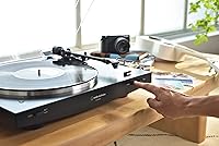 Audio-Technica AT-LP3XBT — image 8
