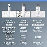 Dermalogica Intensive Moisture Cleanser 5.1oz — image 7
