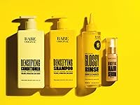 BABE ORIGINAL Locks Densifying Shampoo, 13.5 fl oz — image 6