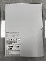 HOTWAV R9 Pro Rugged Tablet 11-inch 256GB — image 10