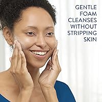 Cetaphil Daily Cleanser and SPF Kit 20 oz + SPF 35 Moisturizer 3 oz — image 5