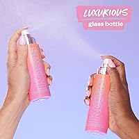 Kosas Plump and Juicy Vegan Collagen Spray-On Serum 3.38 Oz — image 6