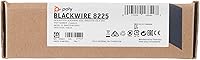 Plantronics Blackwire 8225 USB-A Wired Headset — image 10