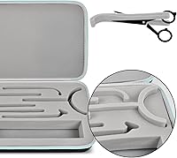 GWCASE High Frequency Wand Case — image 3