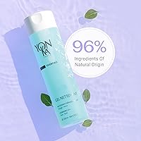 Yonka Gel Face Cleanser 8.8oz — image 5