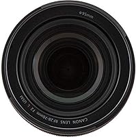 Canon RF28-70mm F2 L USM Lens — image 5