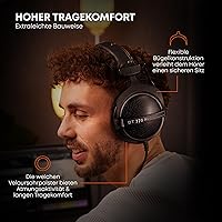 beyerdynamic DT 770 PRO 80 Ohm — image 7