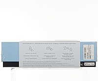 Aura Carver 10″ WiFi Digital Picture Frame — image 11